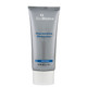 SkinMedica Rejuvenative Moisturizer - 2 oz SkinMedica Rejuvenative Moisturizer - 2 oz
